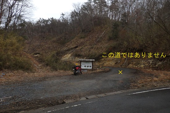 vQÏ