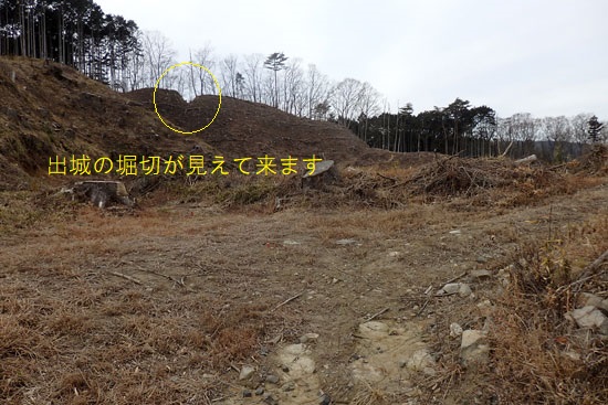 vQÏ